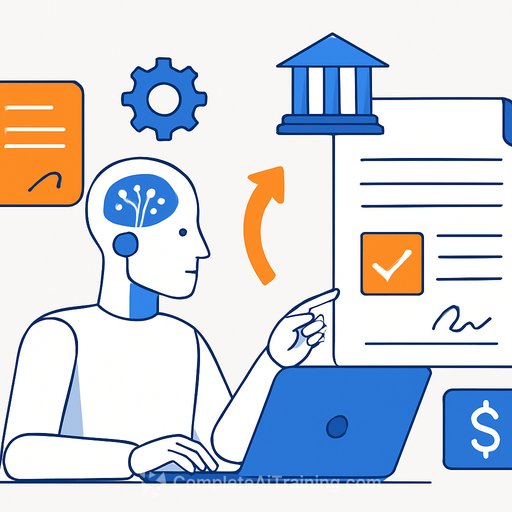Silver Age of Digital Agreements: AI Agents Redefine CLM and Procurement