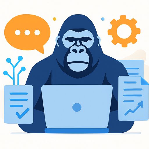 Silverback AI Chatbot Updates Assistant To Deliver Structured Support, Smarter Answers, And Clear Escalations