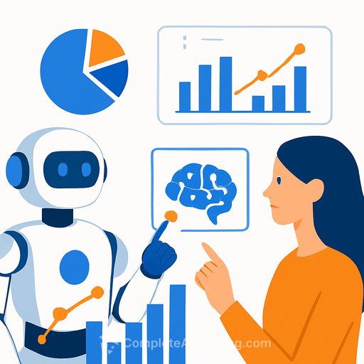 Similarweb's Manus integration puts its data inside AI agents - real moat or just positioning for SMWB?