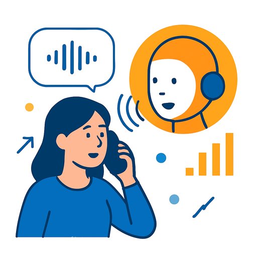 Simple AI raises $14M to make voice agents the default for B2C calls