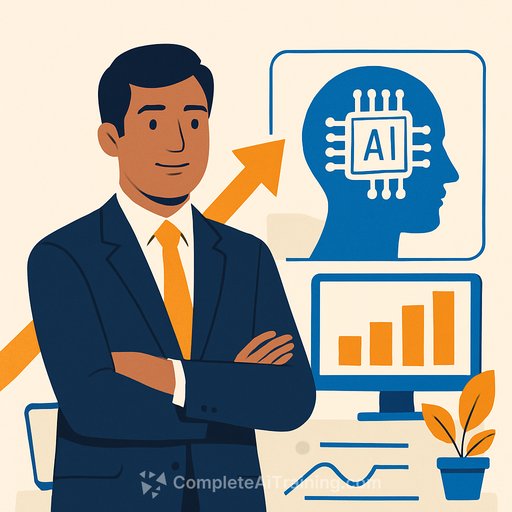 Simplilearn Appoints Varun Krishnakumar to Lead AI-Driven Product Innovation and Digital Skilling Expansion