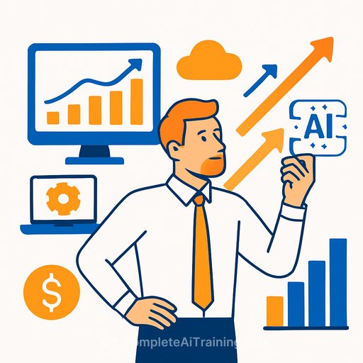 Sinch AB’s Turnaround: Margin Discipline, AI Innovation, and Enterprise Growth Drive SaaS Leadership