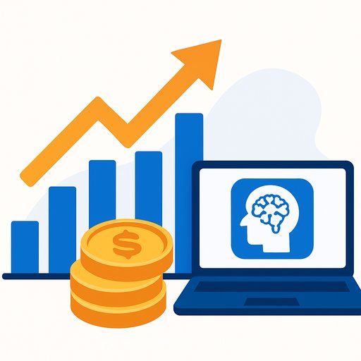 Sinch reports organic growth in Q1 2026 despite currency headwinds as AI product launches expand