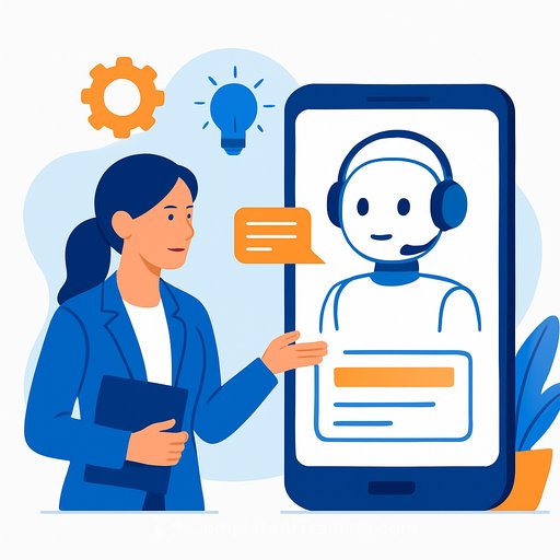 Singapore Academy of Law rolls out AI coach app and fresh training to close skills gaps