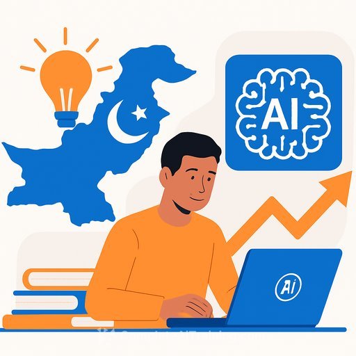 Singapore plans to train 40,000 tech professionals in AI skills over three years