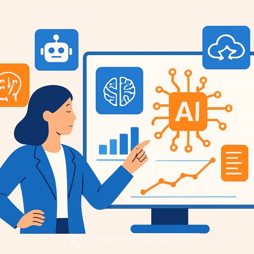 Singapore's AI.cc offers startups access to 300 AI models at up to 80% below big tech API prices