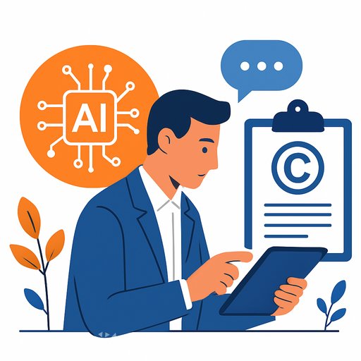 Singapore seeks public feedback on AI training copyright rules