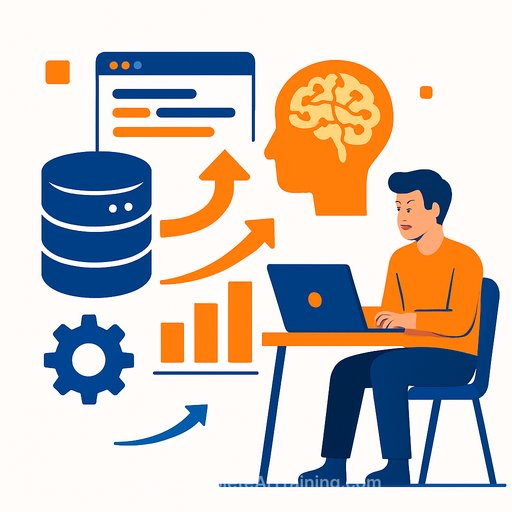 SingleStore enhances database performance and developer tools to scale enterprise AI applications