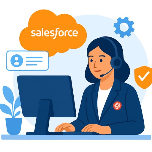 Singlife becomes first Singapore insurer to adopt Salesforce Agentforce for faster, more accurate support