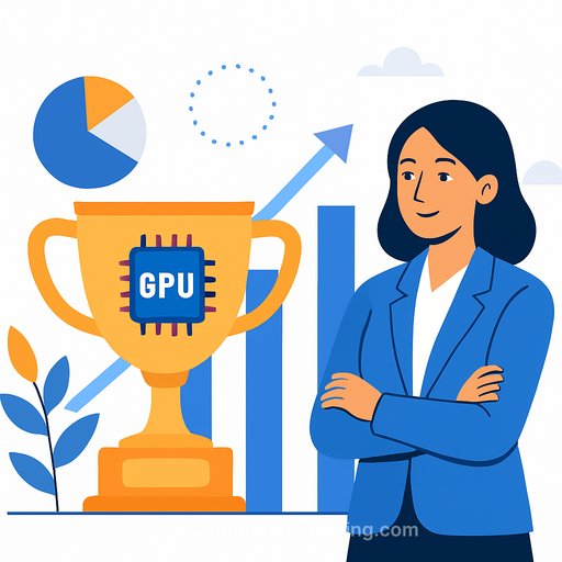Singtel RE:AI Named Frost & Sullivan's 2025 Southeast Asia GPU-as-a-Service Competitive Strategy Leader