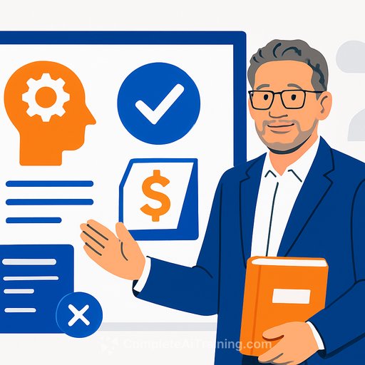 Sir Lucian Grainge Unveils UMG's AI Playbook: Consent First, New Deals, Zero Tolerance for Unauthorized Training