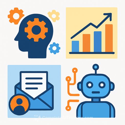 SIRC 2025: From capacity to AI, five themes setting the tone for renewals