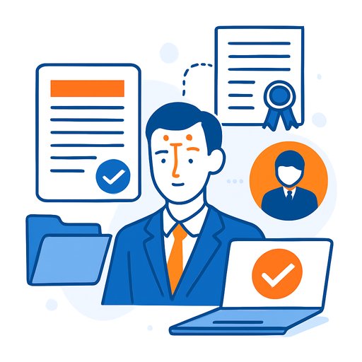 Sirion's Agentic CLM Puts Expert AI Agents Behind Every Contract