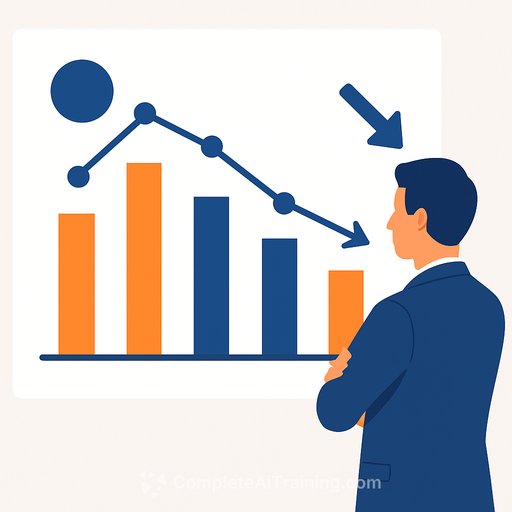 SiriusPoint executive expects competitive pressure at January reinsurance renewals as rates decline