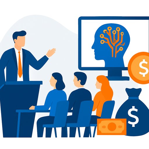 SiriusPoint refreshes board and redeems $200 million in preference shares as AI underwriting push continues