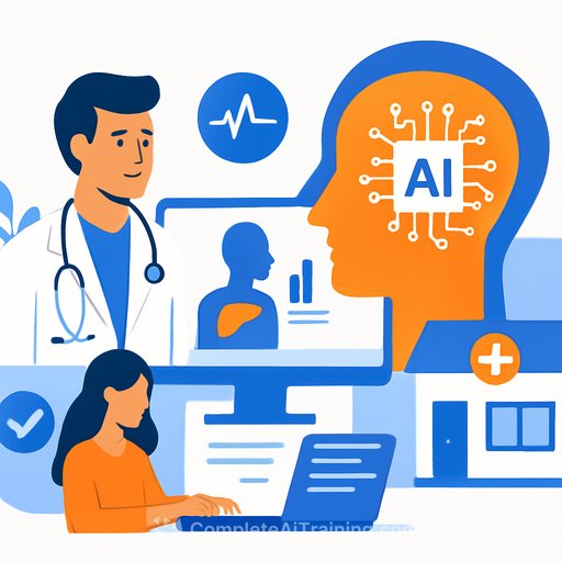Sirka builds an AI-enabled metabolic healthcare model combining clinics with automated patient intake