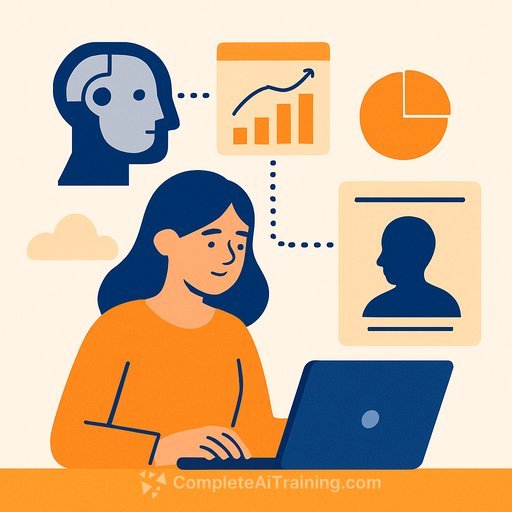 SitecoreAI launches Agentic Studio with 20 AI agents to accelerate personalised marketing