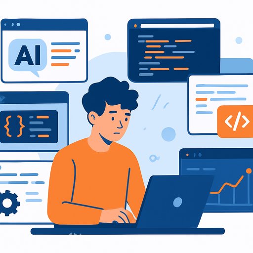 Six AI coding environments offer different approaches to spec-driven and vibe coding in 2026