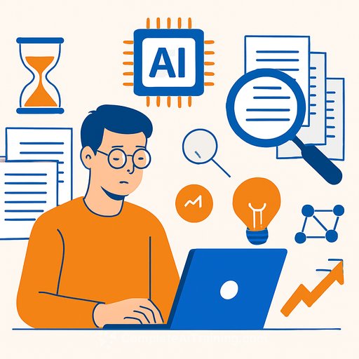 Six Months in Half a Day: AI Scientist Kosmos Reads 1,500 Papers and Uncovers Seven New Findings