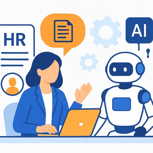 SixFifty launches AI agent for HR compliance