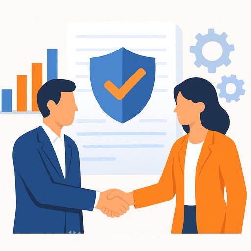 Sixfold and Sollers Consulting partner to speed insurer underwriting transformation