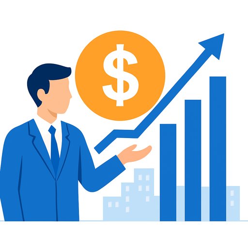 SK hynix raises $26.5bn in US listing