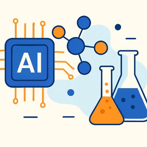 Skala AI model integrates with CP2K simulation platform