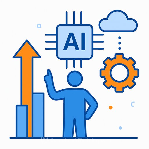 SKIL's AI-Native Pivot: Can AI Efficiency Spark a Turnaround?