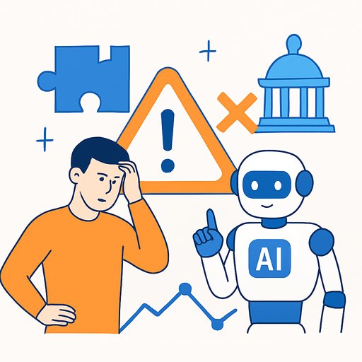 Skills gaps and governance failures hold back AI adoption despite early productivity gains, Snowflake research finds