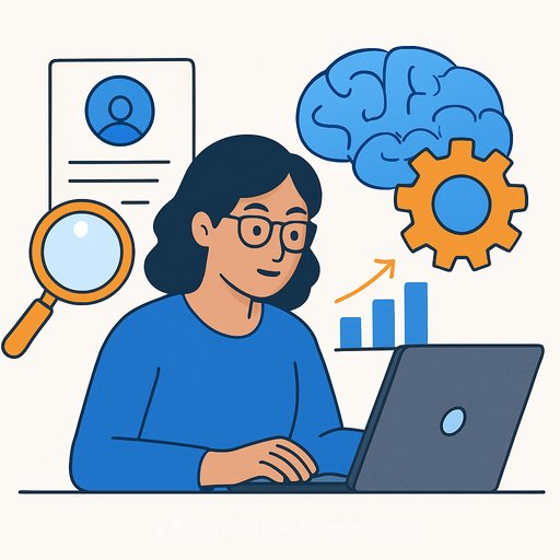 Skills over pedigree: Fei-Fei Li and Silicon Valley hire for speed, adaptability, and AI fluency