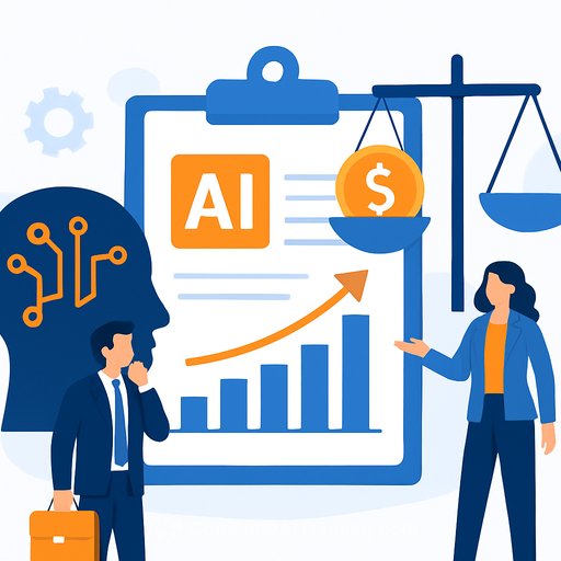 SKWD's Sixfold AI Underwriting Rollout Has Investors Weighing Efficiency Gains vs. Margin Risk