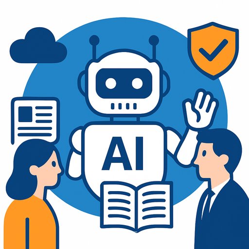 Sky News, BBC, Financial Times, Guardian and Telegraph launch SPUR to set AI ground rules and protect original reporting