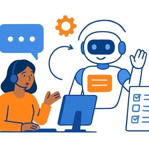 Skyro launches AI chatbot to automate customer support and reduce costs by 66 percent