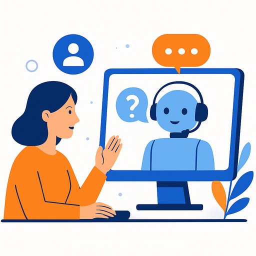 Skyro launches AI help center for customer inquiries
