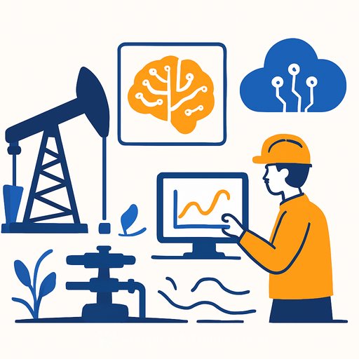 SLB and Qualcomm partner to bring edge AI to oilfield operations
