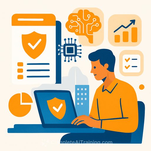 Slice Insurance Sets New Standard for Secure AI-Driven Mid-Market Submissions