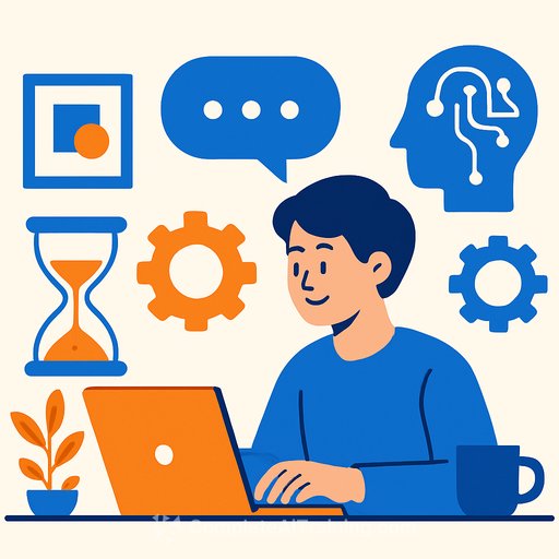 Slow is a strategy: Playbook for creatives in the AI era