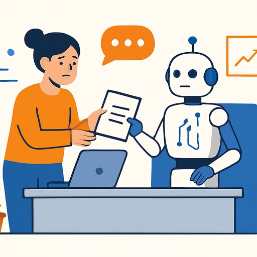 Small-business owners hand daily operations to AI agents, with uneven results