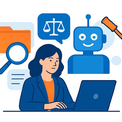 Smarsh CEO Kim Crawford Goodman says AI agents speed up legal discovery