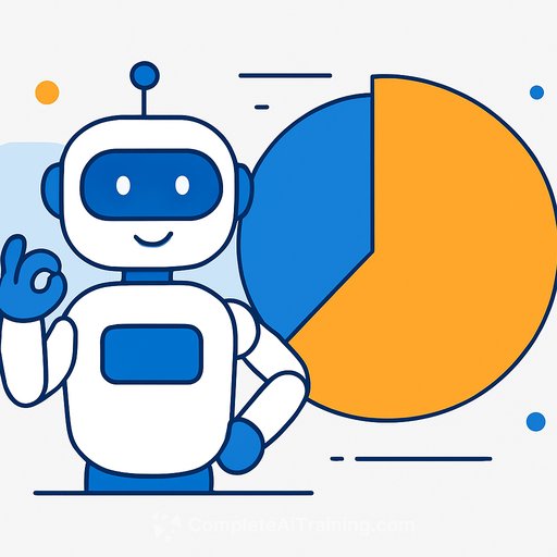 Smarsh's Archie AI agent reaches 72% self-service deflection rate, surpassing company benchmarks