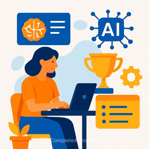 SmartBear HaloAI Named AI Software Development Solution of the Year for Second Straight Year