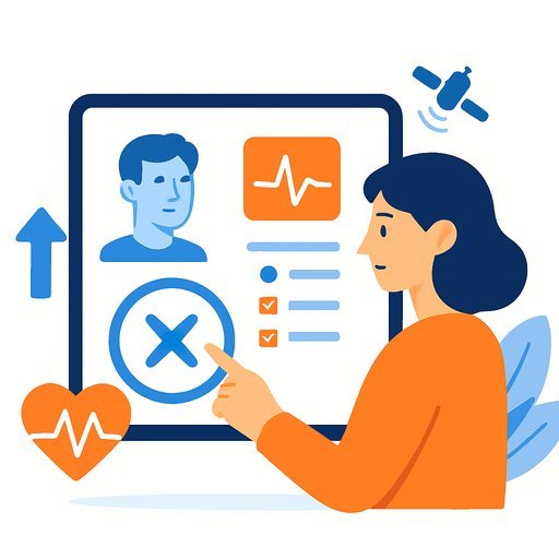 Smarter Heart Care: Expert Insights on AI's Real-World Impact and the Heart+ Experience