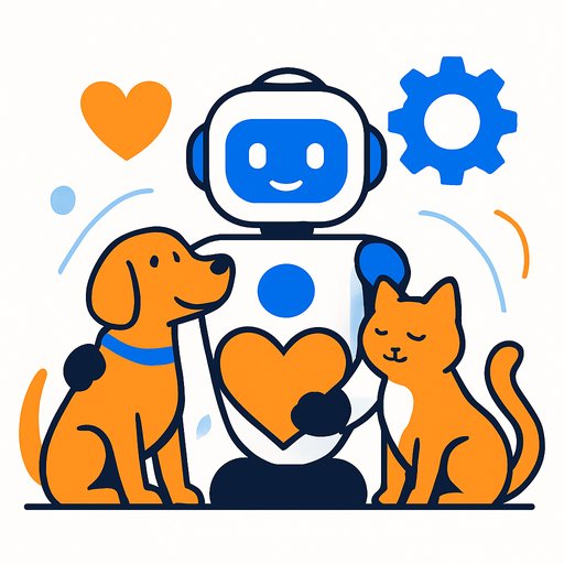 Smarter Insights, Warmer Bonds: AI With Heart in Pet Marketing