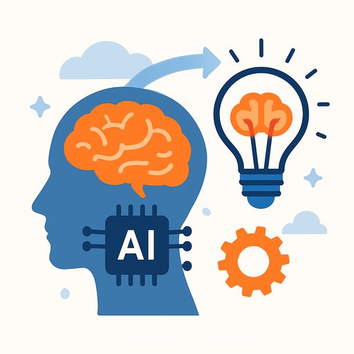 Smarter Isn't Wiser: How to Build AI That Thinks About Its Thinking