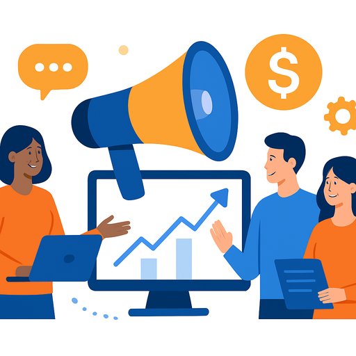 Smarter outreach, less ad spend: Cobalt Keys teams with Clay.com and Instantly.ai