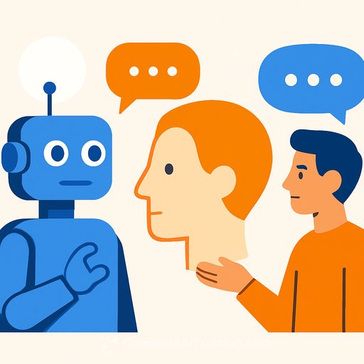 Smarter than ChatGPT? Claude AI Anthropic's strengths, limits, and how to try it