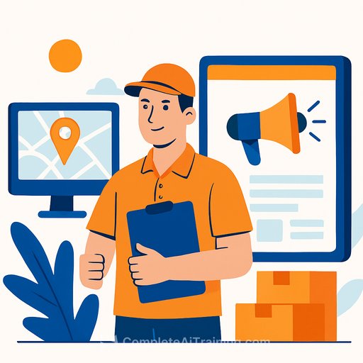 SmartMoving launches Smart Scout and Smart Marketing to help movers win more jobs