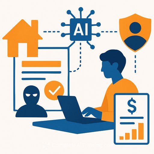 Snappt Launches AI-Enabled Rent Verification with Trigo to Combat Fraud and Boost NOI for Property Managers