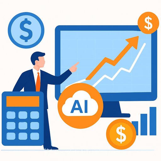 SNOW's AI for Finance Fuels 95% Rally-Is 19.9x Sales Too Rich?