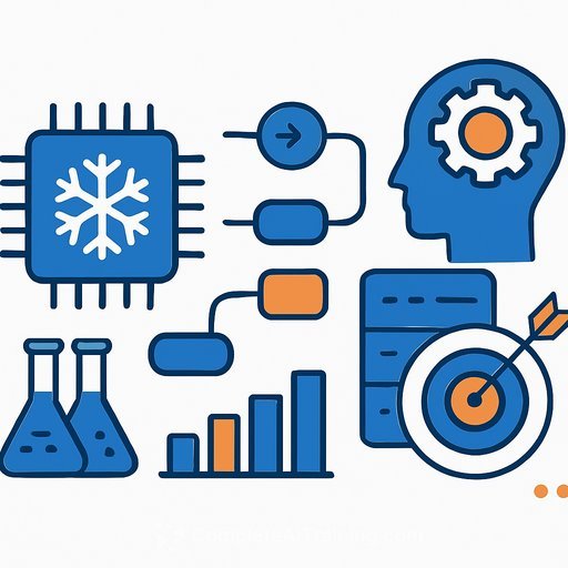 Snowflake updates Intelligence and Cortex Code agents to expand AI ecosystem